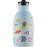  Kids Clima drinkfles 300 ml variant sweet friends