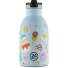  Kids Clima drinkfles 300 ml variant sweet friends
