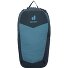  Speed Lite 13 Wandelrugzak 44 cm variant atlantic-ink