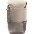  CityGo II 30 Dagrugzak 60 cm Laptop compartiment variant linen