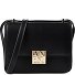  Amy Crossbody tas 21 cm variant black