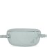  Coversafe X100 Taillekluis RFID 26 cm variant grey