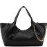 Lainio Schoudertas 55 cm variant black  Lainio Schoudertas 55 cm variant black