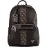  Sydney Dagrugzak 43 cm variant brown