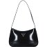Arnela Schoudertas 26 cm variant black Arnela Schoudertas 26 cm variant black