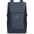  Urban Collection Dagrugzak 62 cm Laptop compartiment variant dark blue