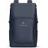  Urban Collection Dagrugzak 62 cm Laptop compartiment variant dark blue