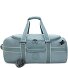 Basic Jonis Weekender reistas S 50 cm variant relaxed grey Basic Jonis Weekender reistas S 50 cm variant relaxed grey