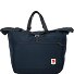  High Coast 30 Shopper Tas 40 cm Laptop compartiment variant navy