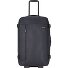  Roader 2 wielen Reistas 68 cm variant dark blue