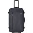 Roader 2 wielen Reistas 68 cm variant dark blue Roader 2 wielen Reistas 68 cm variant dark blue