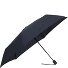  U.200 Ultra Light Duomatic Zak paraplu 28 cm variant navy