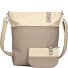  Jana Schoudertas 33 cm variant nubuk cappuccino