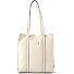  Elfie Luxe Shopper Tas M 29.5 cm variant snake beige