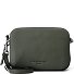  Luka Schoudertas Leer 20 cm variant cypress green