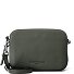 Harris Schoudertas Leer 20 cm variant cypress green Harris Schoudertas Leer 20 cm variant cypress green