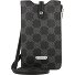 Euphoria 1 mobiele telefoon case 10,5 cm variant schwarz Euphoria 1 mobiele telefoon case 10,5 cm variant schwarz