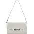 Rome Portemonnee Leer 23 cm variant cream Rome Portemonnee Leer 23 cm variant cream
