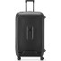  Moncey 4-wielige trolley 82 cm variant schwarz