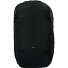  Transit reisrugzak 50 cm laptopvak variant black