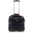 2100 2 wielen Loodswagen 36 cm Laptop compartiment variant black 2100 2 wielen Loodswagen 36 cm Laptop compartiment variant black