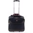  2100 2 wielen Loodswagen 36 cm Laptop compartiment variant black