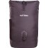  Grip Rolltop Pack 25 Dagrugzak 50 cm Laptop compartiment variant midnight plum