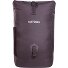 Grip Rolltop Pack 25 Dagrugzak 50 cm Laptop compartiment variant midnight plum Grip Rolltop Pack 25 Dagrugzak 50 cm Laptop compartiment variant midnight plum