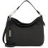  Romy Basic Schoudertas 36 cm variant darkgrey