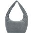 Farrah Schoudertas 45 cm variant blue denim Farrah Schoudertas 45 cm variant blue denim