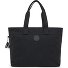  Basic Elevated Colissa Up Shopper Tas 50 cm Laptop compartiment variant infinite black