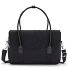  Basic Superworker S Schoudertas 38 cm Laptopcompartiment variant black noir
