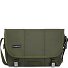  Heritage Classic Messenger 41 cm laptopvak variant eco army