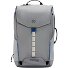  Nook rugzak 44 cm variant frost grey