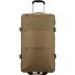  Dunaa 2 wielen Reistas 67 cm variant dark sand