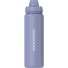  Drinkfles variant Lavender