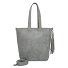  Fritzi34 Vintage Shopper Tas 29 cm variant rock