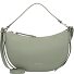 C-Easy Schoudertas Leer 25 cm variant greenery C-Easy Schoudertas Leer 25 cm variant greenery