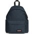  Day Pak'R Dagrugzak 40 cm Laptop compartiment variant triple denim