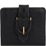 Harwell Portemonnee Leer 10 cm variant black Harwell Portemonnee Leer 10 cm variant black