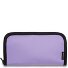 Luna Luna Wallet Portemonnee RFID-bescherming 21 cm variant violet Luna Luna Wallet Portemonnee RFID-bescherming 21 cm variant violet