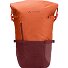  CityGo II 23 Dagrugzak 53 cm Laptop compartiment variant buckeye