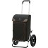  Royal Shopper Holk Winkelwagen 58 cm variant schwarz