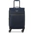 Brochant 3 4 wielen Trolley 67 cm variant marineblau Brochant 3 4 wielen Trolley 67 cm variant marineblau