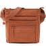 Inner City Orva Schoudertas RFID 25 cm variant corduroy redwood burl Inner City Orva Schoudertas RFID 25 cm variant corduroy redwood burl