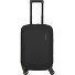 Subterra 2 4 wielen Cabinewagen 55 cm variant black Subterra 2 4 wielen Cabinewagen 55 cm variant black
