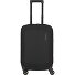  Subterra 2 4 wielen Cabinewagen 55 cm variant black