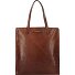 Mirra Shopper Tas Leer 33 cm variant braun Mirra Shopper Tas Leer 33 cm variant braun