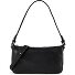  Ryker Schoudertas Leder 23.5 cm variant black