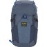 City Tramp 22 Rugzak 53 cm variant navy curve City Tramp 22 Rugzak 53 cm variant navy curve